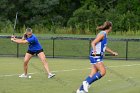 Field Hockey vs UMass Dartmouth  Wheaton College Field Hockey vs UMass Dartmouth. - Photo By: KEITH NORDSTROM : Wheaton, field hockey, FH2021